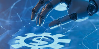 Passiv inkomst genom kryptohandel som strategi för långsiktiga vinster