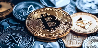 Guide till att ställa in kryptofakturering för mer effektiva företagsbetalningar